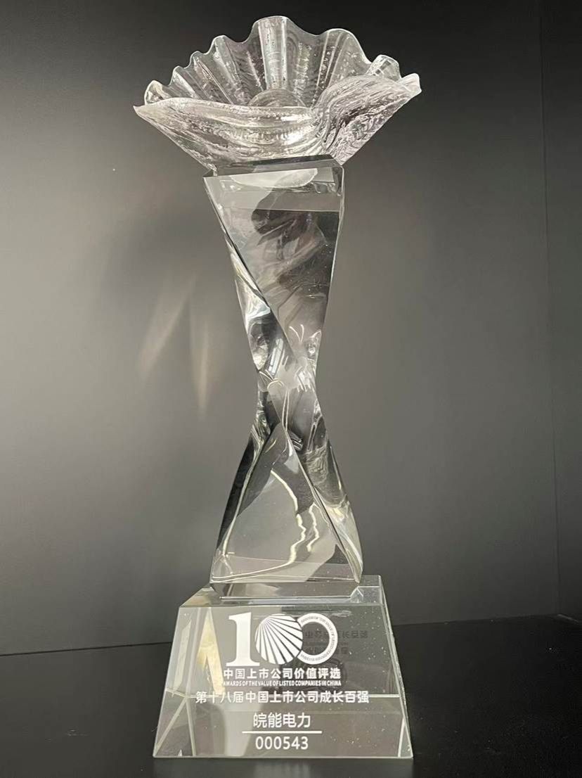 0c596144ab82f3bb106f11631d75e5b9